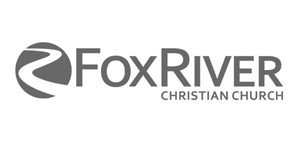 Fox River Church Logo