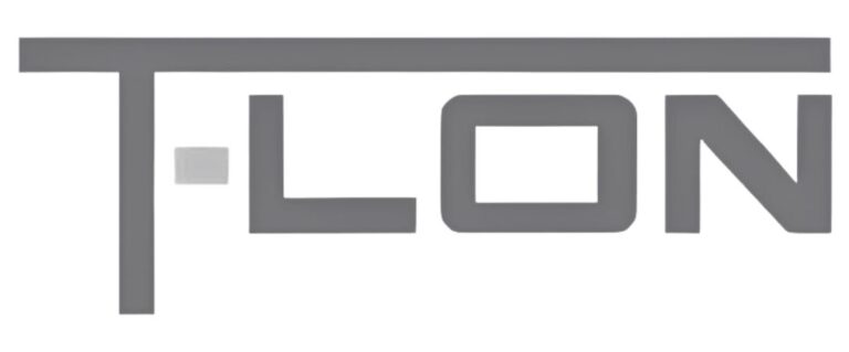 T-Lon logo