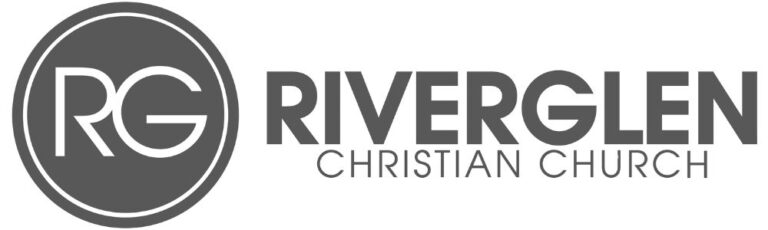 RiverGlen Logo