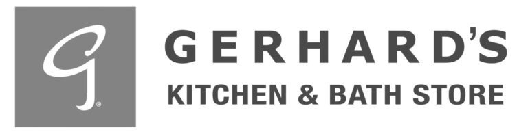 Gerhard's logo