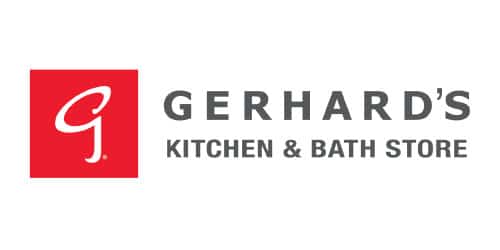 Gerhard's Kitchen & Bath Store