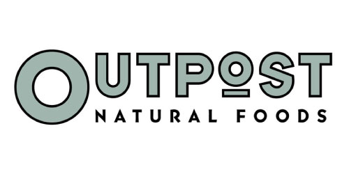 Outpost Natural Foods