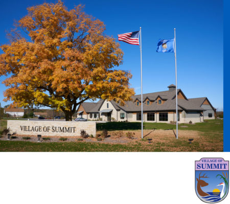 testimonial-village-of-summit