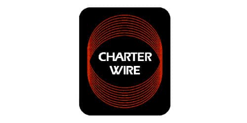 Charter Wire
