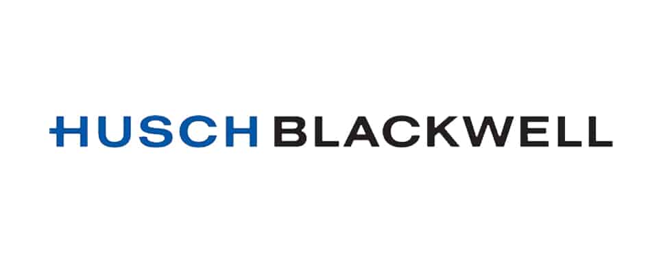 husch blackwell logo