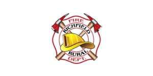 Richfield Fire Department