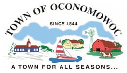 town of oconomowoc