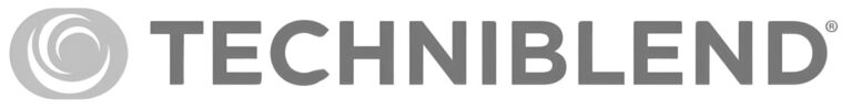 Techniblend logo