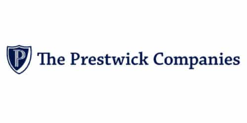 The Prestwick Companies