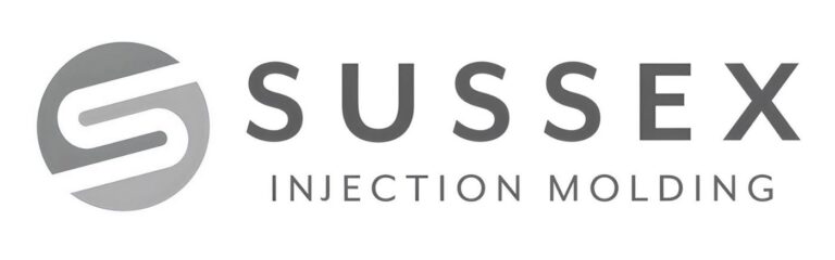 Sussex IM logo