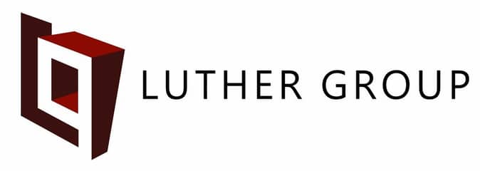 Luther Group