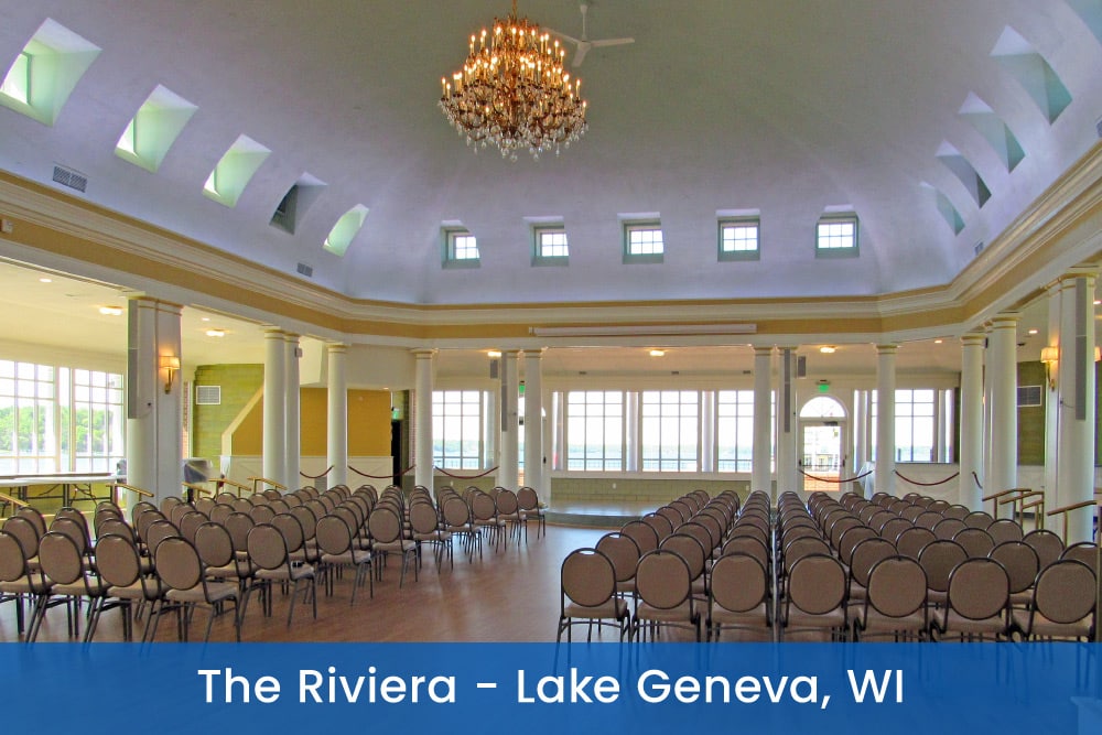 riviera lake geneva construction complete phase 2