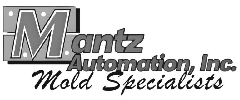 Mantz Automation logo