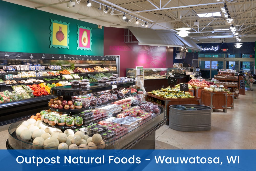 outpost natural foods wauwatosa