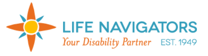 Life Navigators Logo