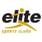 Elite Sports Club Logo