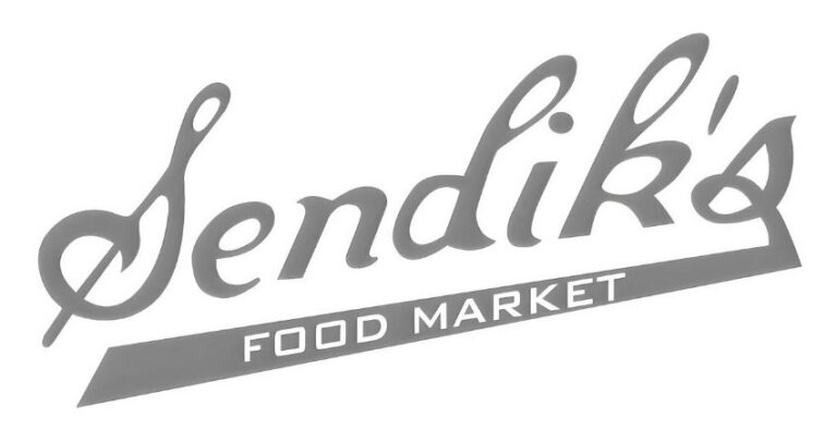 Sendik's Logo