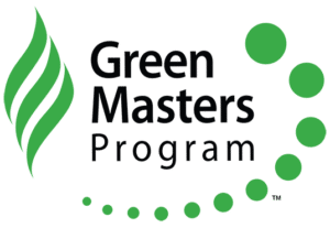 Green Masters Program