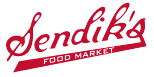Sendik's Food Market Logo