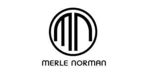 Merle Norman - Oconomowoc, WI
