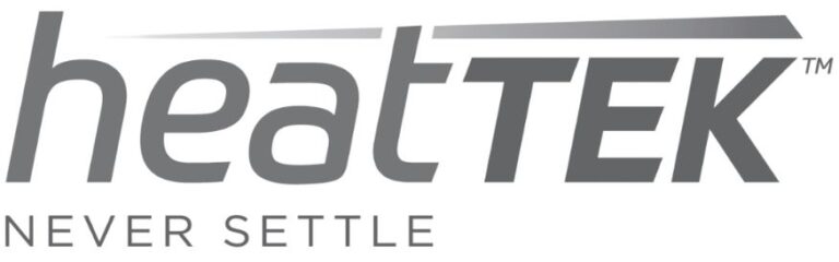 heatek logo