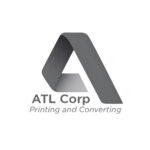 ATL Logo