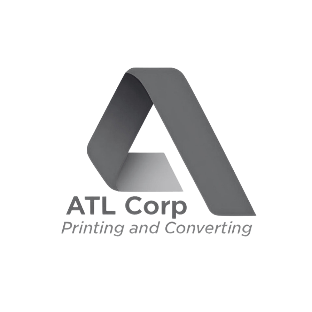 ATL Logo