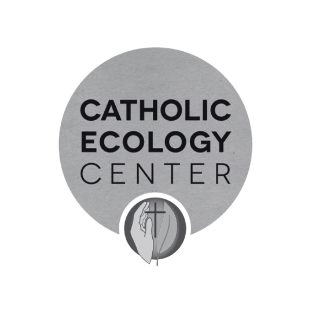 Catholic Ecology Center