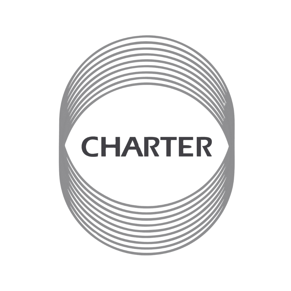 Charter Logo