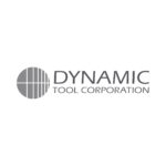 Dynamic Tool Logo