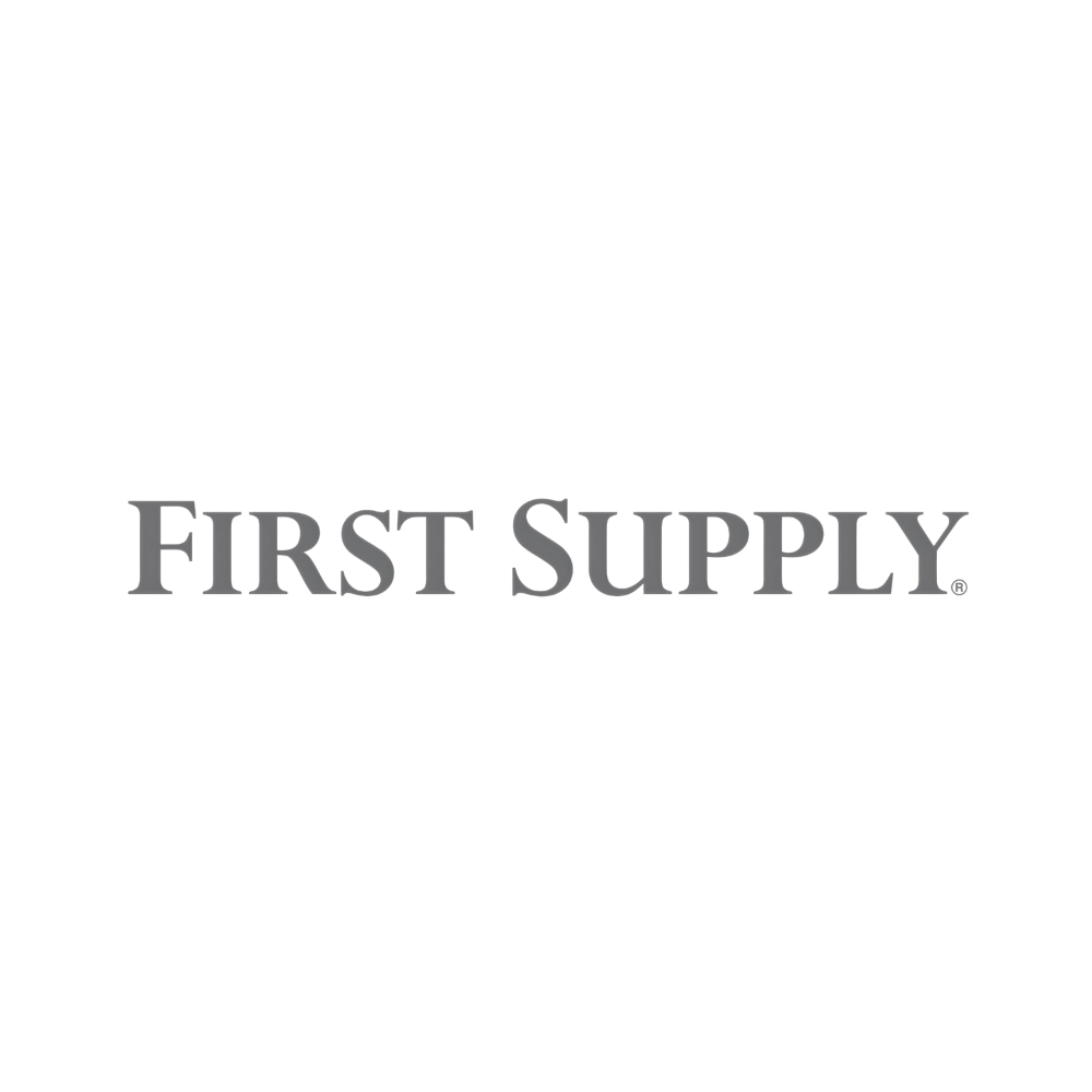 First Supply Logo