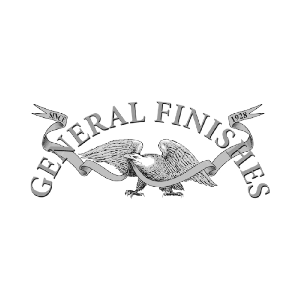 General Finishes Logo