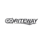 Go Riteway logo
