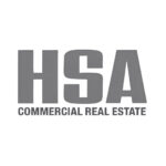 HSA Logo