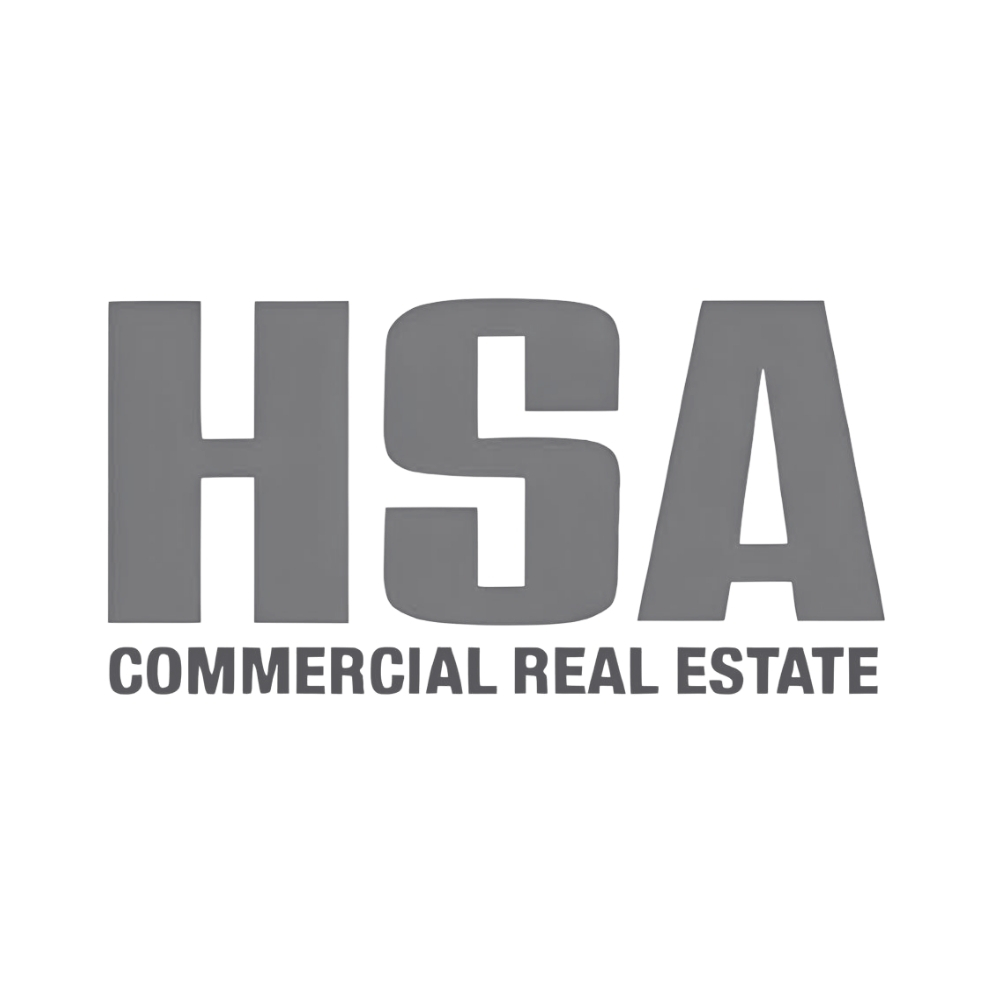HSA Logo