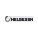 Helgesen Logo
