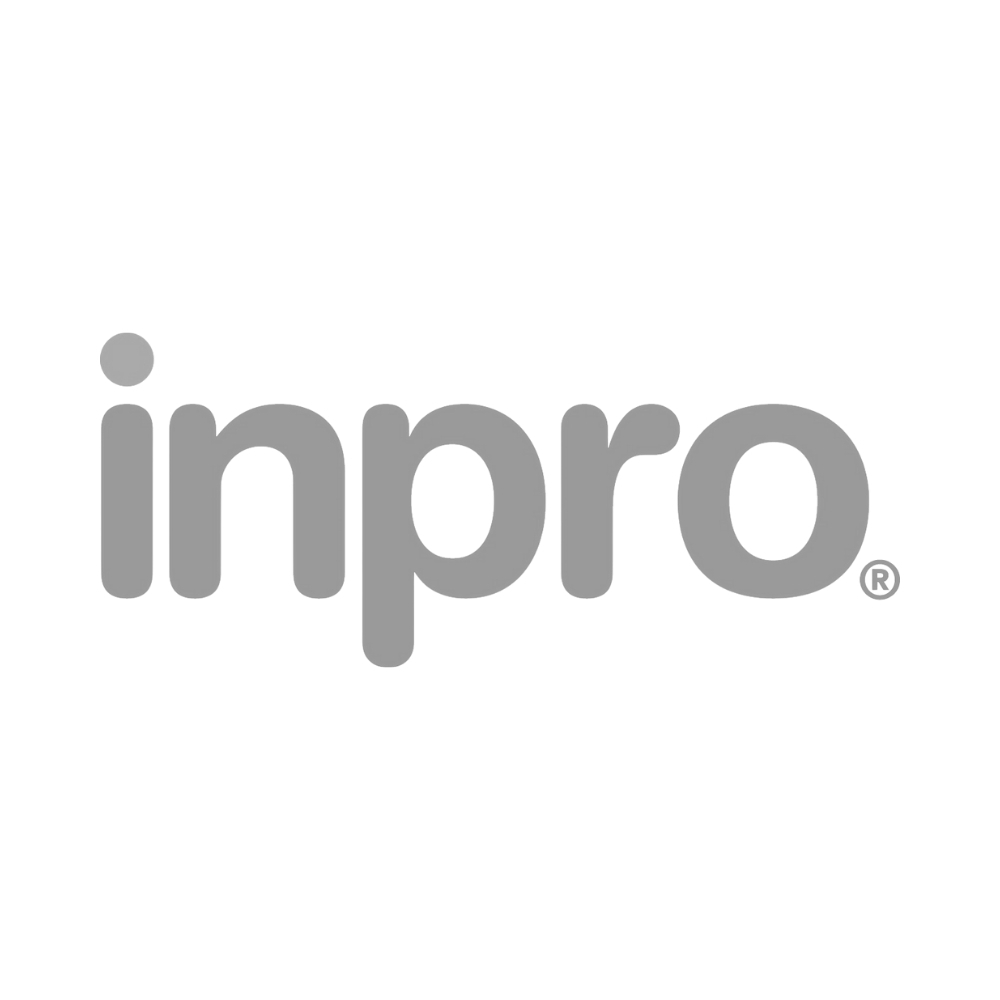 Inpro Logo