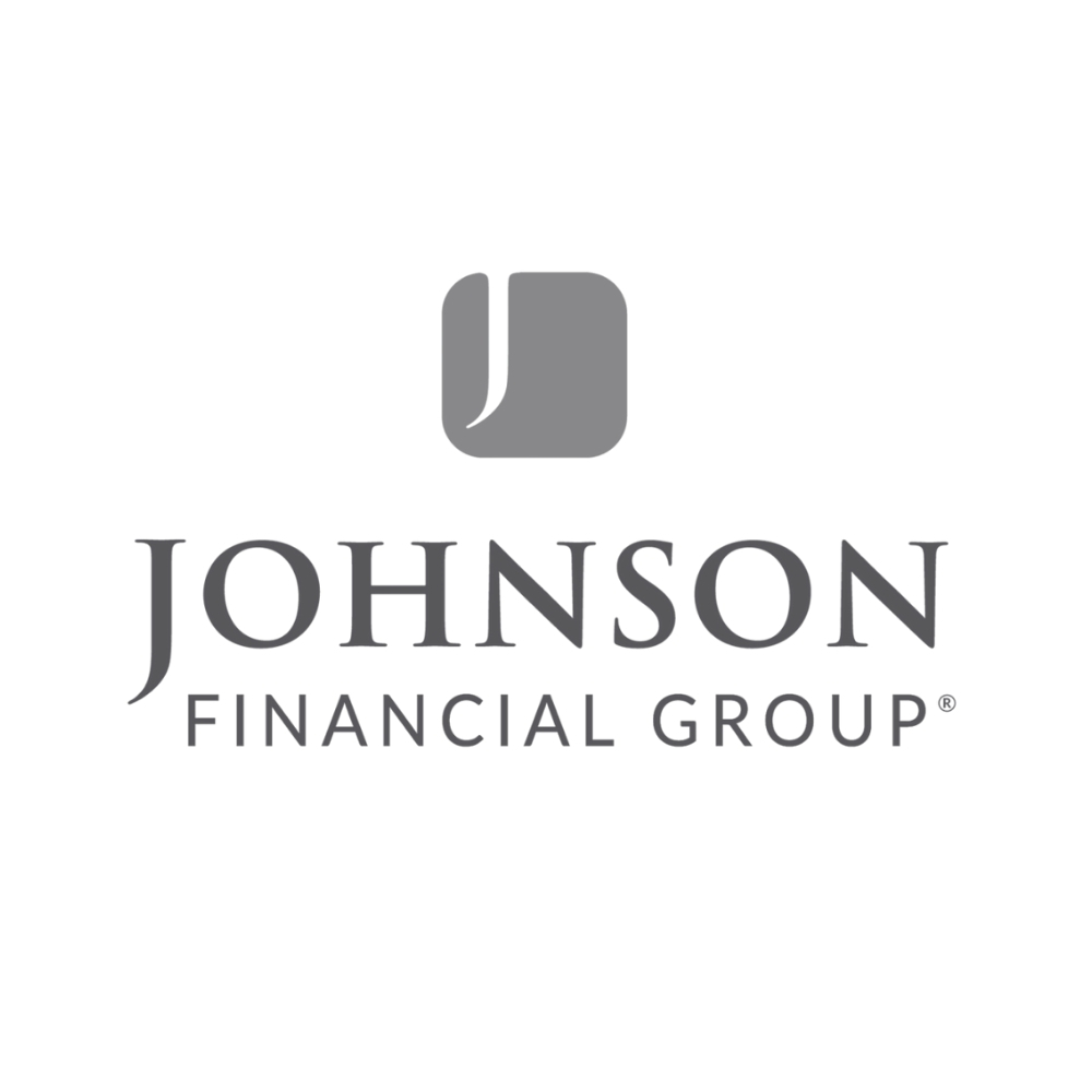 Johnson Financial Logo