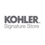 Kohler Signature Store Logo