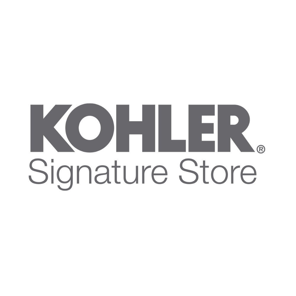 Kohler Signature Store Logo