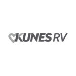 Kunes Logo