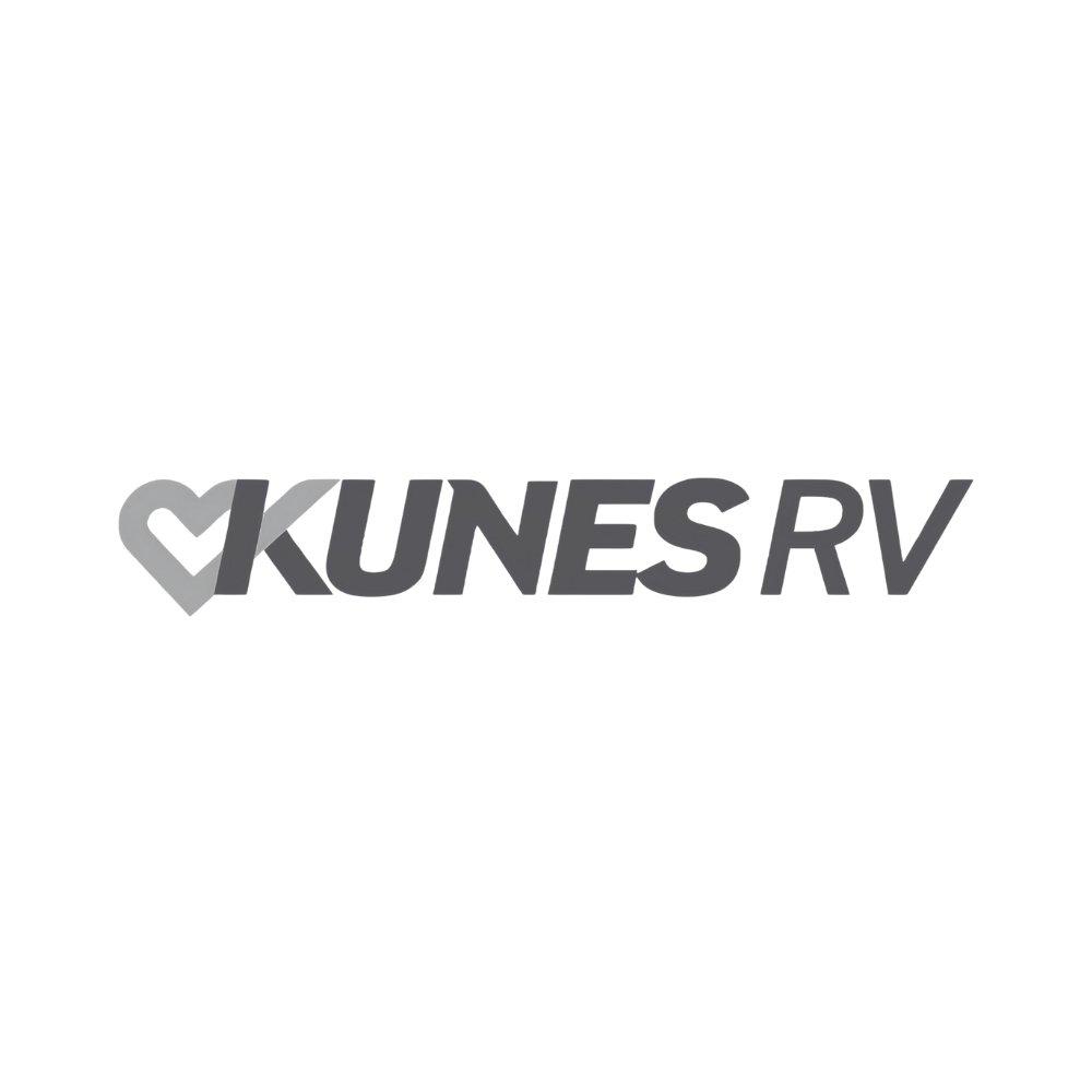 Kunes Logo