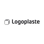 Logoplaste Logo