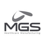 MGS Logo