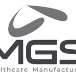 MGS Logo