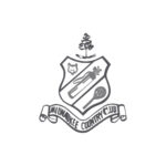 Milwaukee Country Club Logo