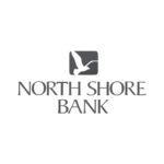 North Shore Bank Logo