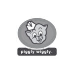 Piggly Wiggly Logo