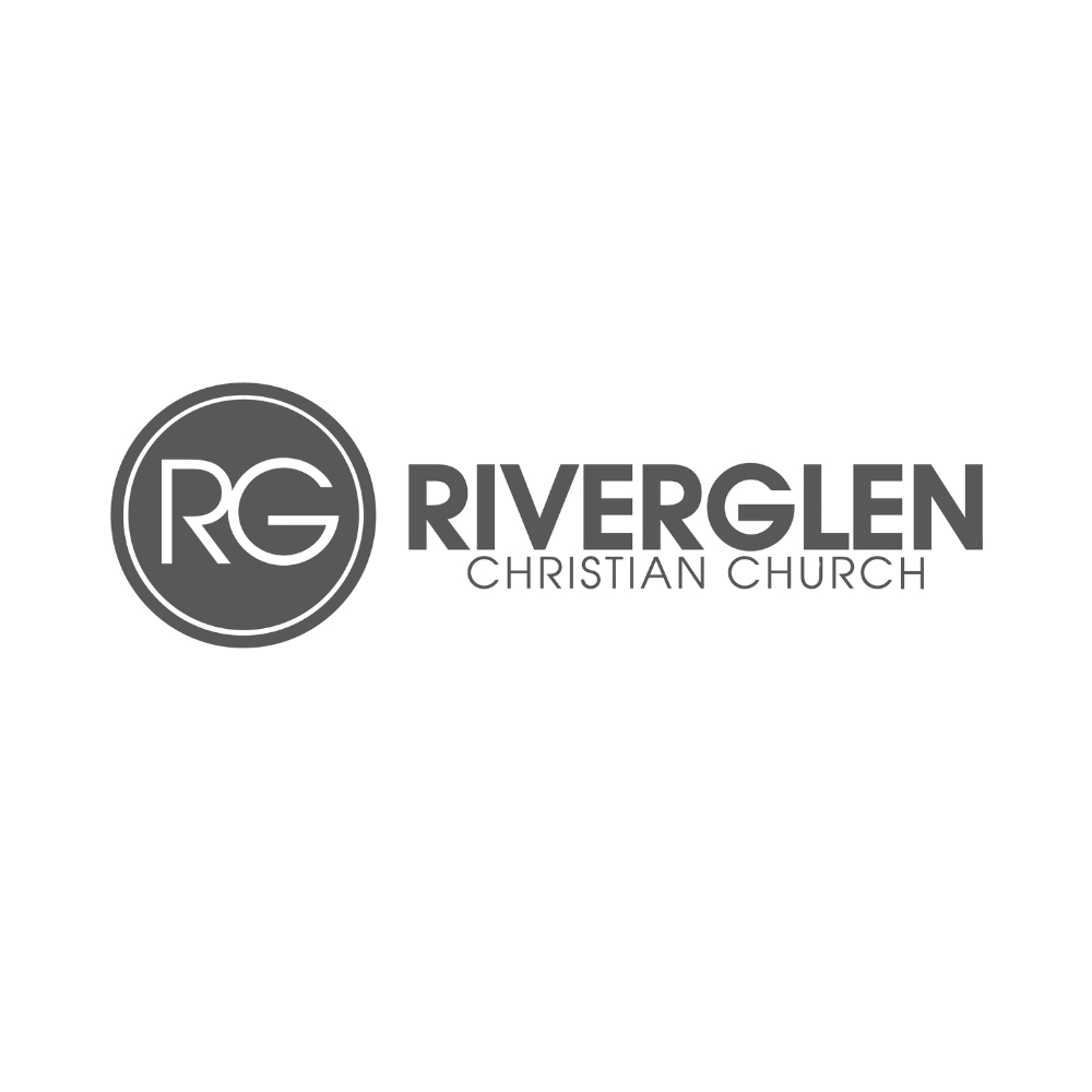 Riverglen Church Logo