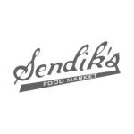 Sendik's Logo